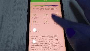 kwp.txt